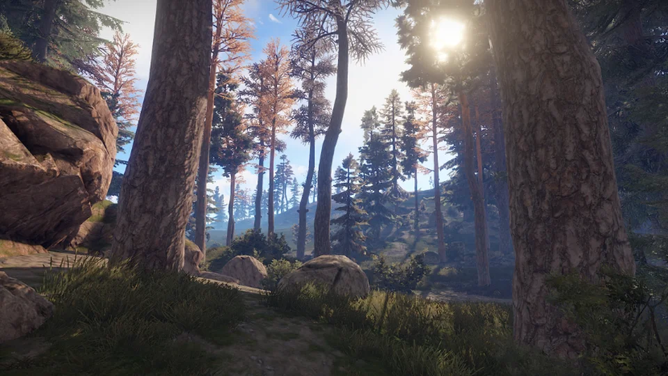 Traductor de chat para Rust